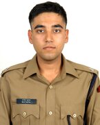 Mohit Gupta